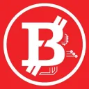 Baktat Token Official