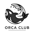 Orca Club