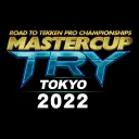MASTERCUP TRY