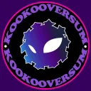 kookooversum