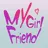 My Girlfriend
