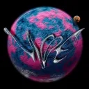 VIBE community