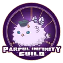 CryptoGuardian Guild