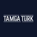 TamgaTürk