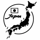 Japan DMR community