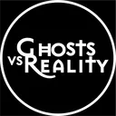 Ghosts Vs Reality