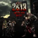 2013: Infected Wars Speedruns