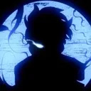 𝑆𝘩𝑎𝑑𝑜𝑤 ~ 𝑆𝘩𝑜𝑝