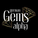 German Gems Alpha