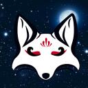    Inari's Lounge    Discord Server Icon