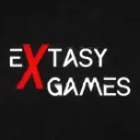 eXtasy Games