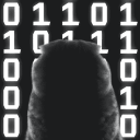 Discovery icon for MiBrothers Discord server