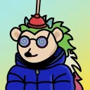 Hedgie Homies
