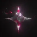 UNIPATH ∣ EDITING COMMUNITY