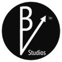 Bent Vector Studios Discord Server Icon