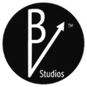 Bent Vector Studios
