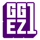 ggez.one