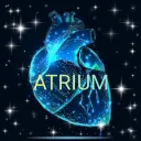 Atrium