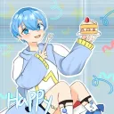 2024/8/5サービス終了ありがとうございましたmusuten fan server