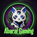 Abarai Gaming