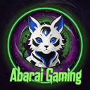 Abarai Gaming Discord Server Icon