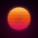 MetroVHS Clan