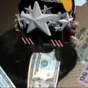 da