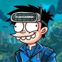 Jukiverse