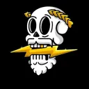 Crypto Zeus Club