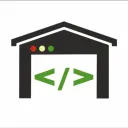 Garagem do Código
