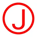 Jantendo DC