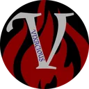 VixCord
