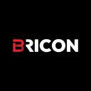 Bricon Community Discord Server Icon