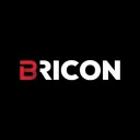 Bricon Community