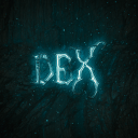 DEX ALONE