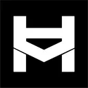 HYPEMASKS