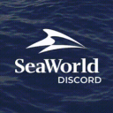 SeaWorld