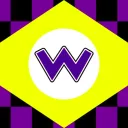 Republic of Wahlbania