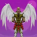 MythicBeings