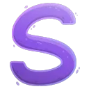 SpellBore - Проект Майнкрафт