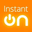 Instant On