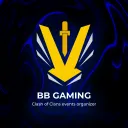 🐝 BB Gaming
