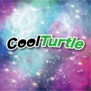CoolTurtle