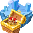 Treasure Hunters NFT