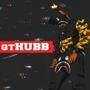 Da Hubb