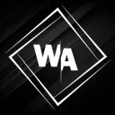 Wave Alpha