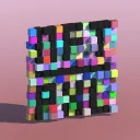 nft-pixels.io