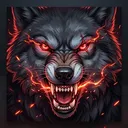 Marcus's Pack