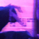 DFEAD LEAVE