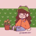 rosedew